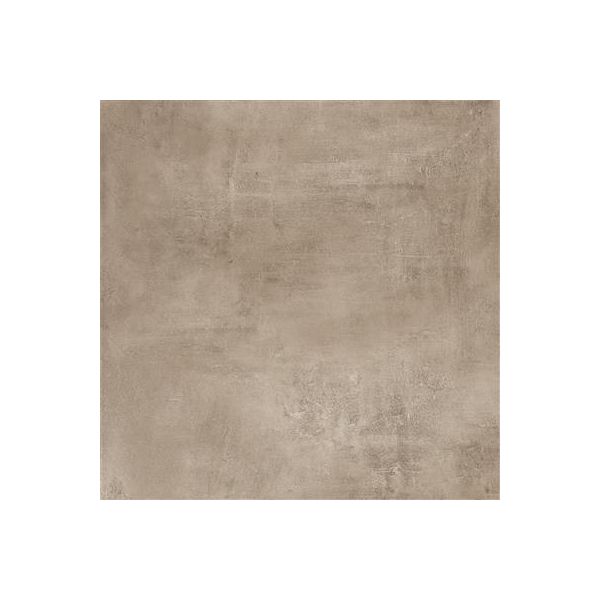KeraSelect Maasbracht Bruin 90x90 (R)