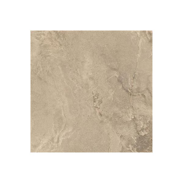 Baldocer Dome Nut 120x120 (R)