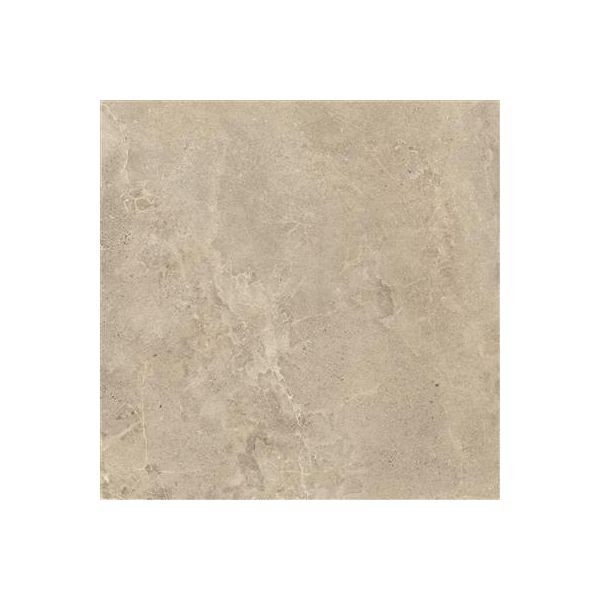 Baldocer Dome Nut 80x80 (R)