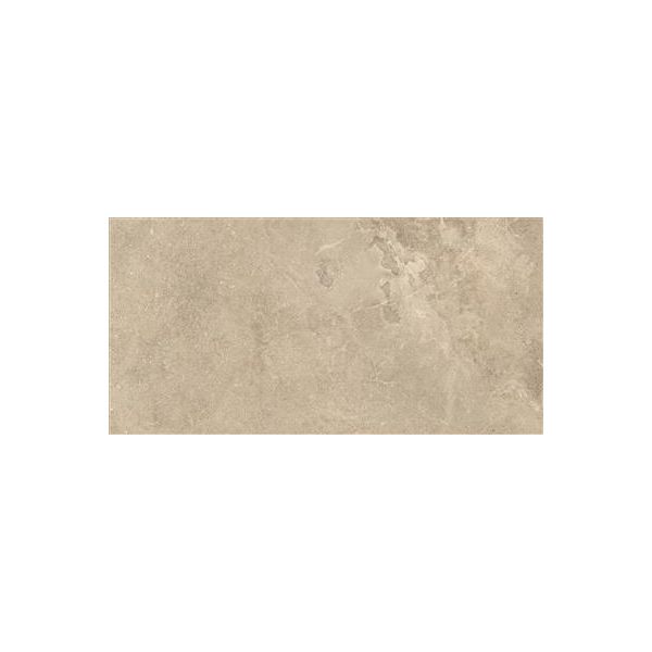 Baldocer Dome Nut 60x120 (R)
