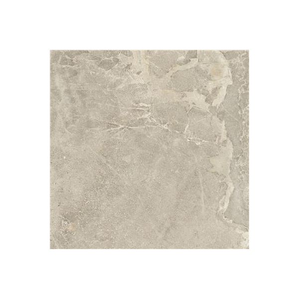 Baldocer Dome Nut 60x60 (R)