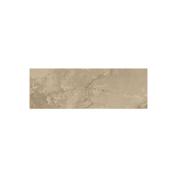 Baldocer Dome Nut 30x90 (R)