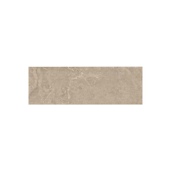 Baldocer Dome Nut 30x90 Blind (R)