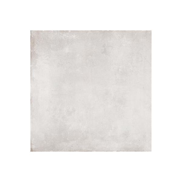 Ecoceramic Cloud White 120x120 (R)