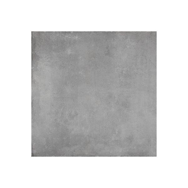 Ecoceramic Cloud Silver 120x120 (R)