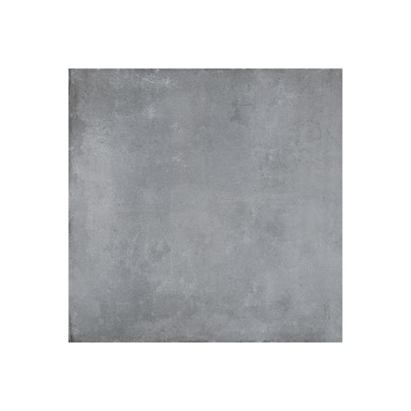 Ecoceramic Cloud Grey 120x120 (R)