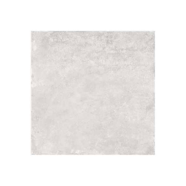 Ecoceramic Cloud White 90x90 (R)