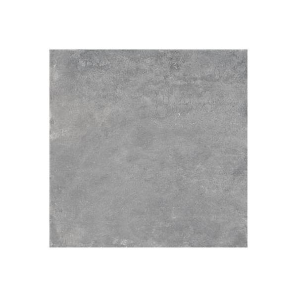 Ecoceramic Cloud Silver 90x90 (R)