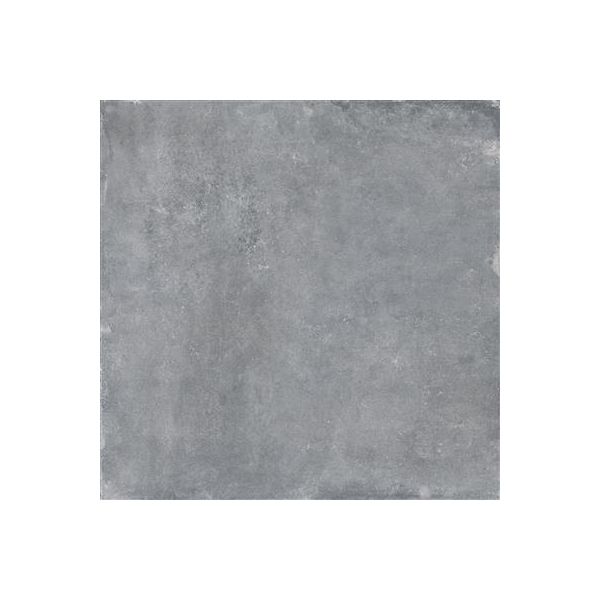 Ecoceramic Cloud Grey 90x90 (R)