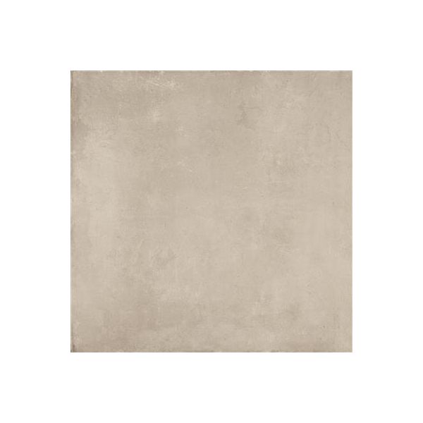 Ecoceramic Cloud Bone 90x90 (R)