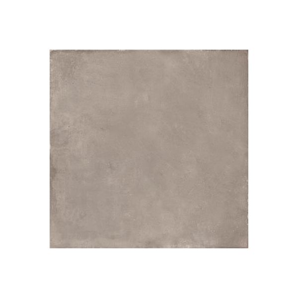 Ecoceramic Cloud Taupe 90x90 (R)