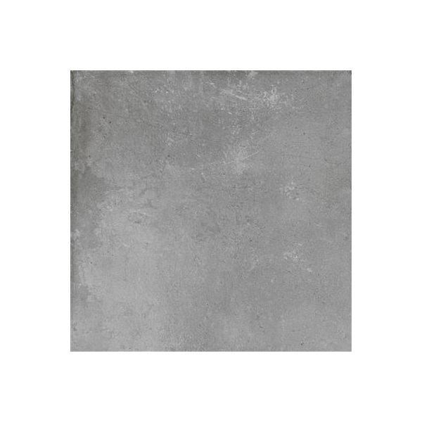 Ecoceramic Cloud Silver 60x60 (R)