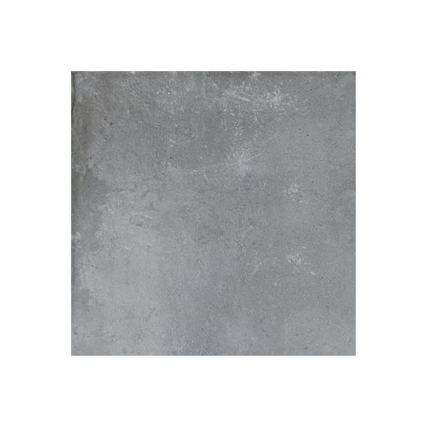 Ecoceramic Cloud Grey 60x60 (R)