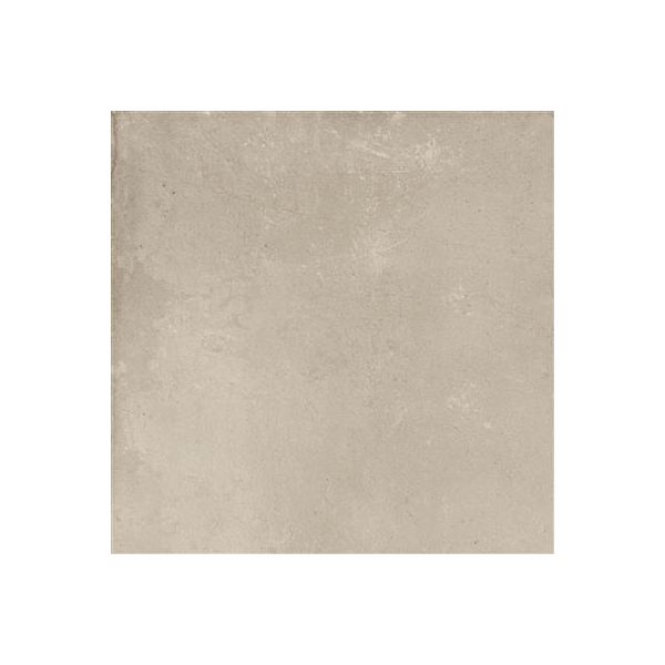 Ecoceramic Cloud Bone 60x60 (R)