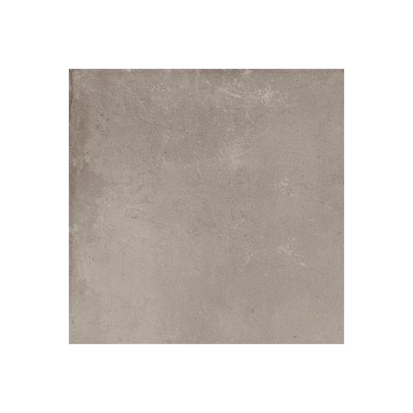 Ecoceramic Cloud Taupe 60x60 (R)