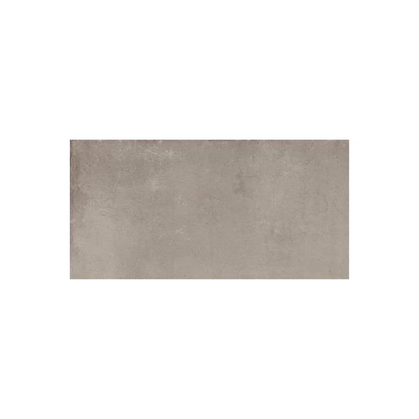 Ecoceramic Cloud Taupe 60x120 (R)