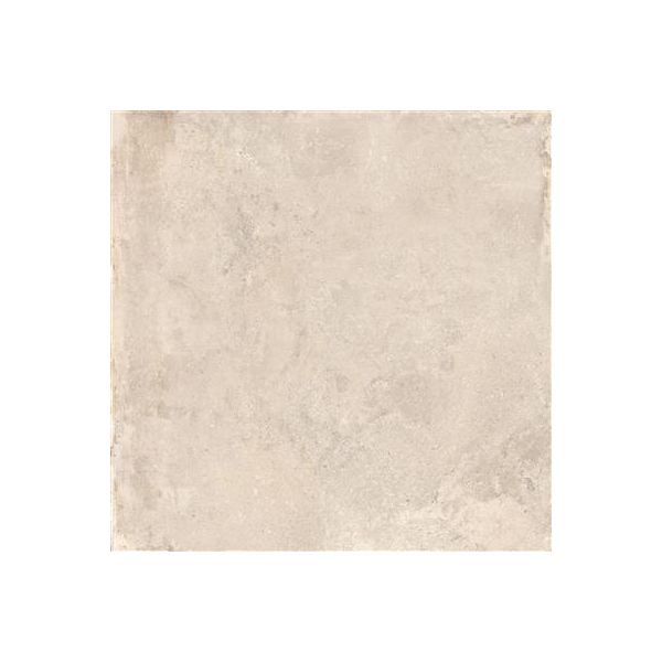 Ecoceramic Sonar Beige 120x120 (R)
