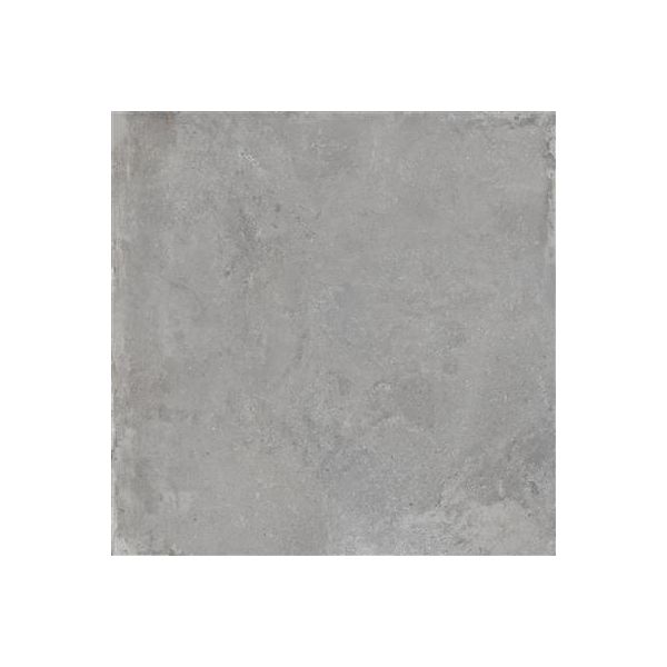 Ecoceramic Sonar Silver 120x120 (R)