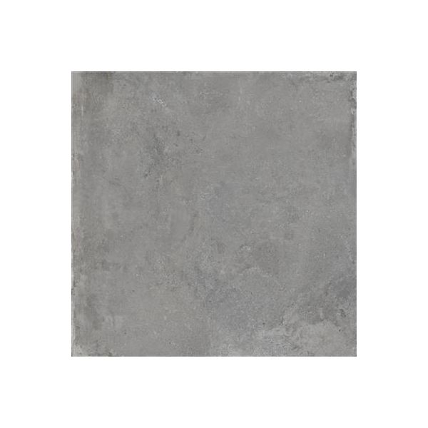 Ecoceramic Sonar Grey 120x120 (R)