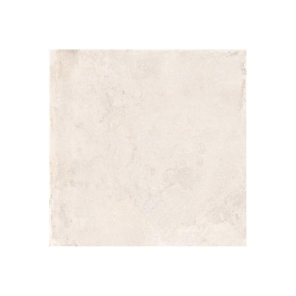 Ecoceramic Sonar Bone 120x120 (R)