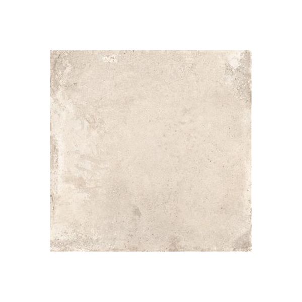 Ecoceramic Sonar Beige 90x90 (R)
