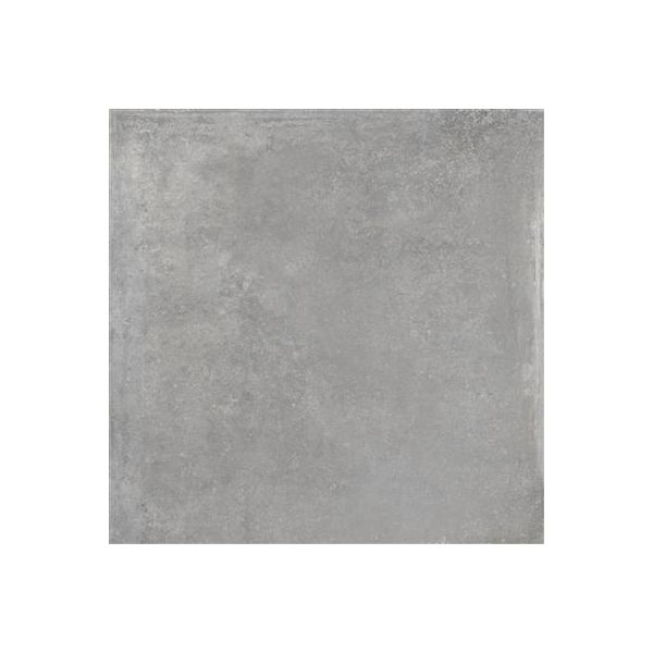 Ecoceramic Sonar Silver 90x90 (R)