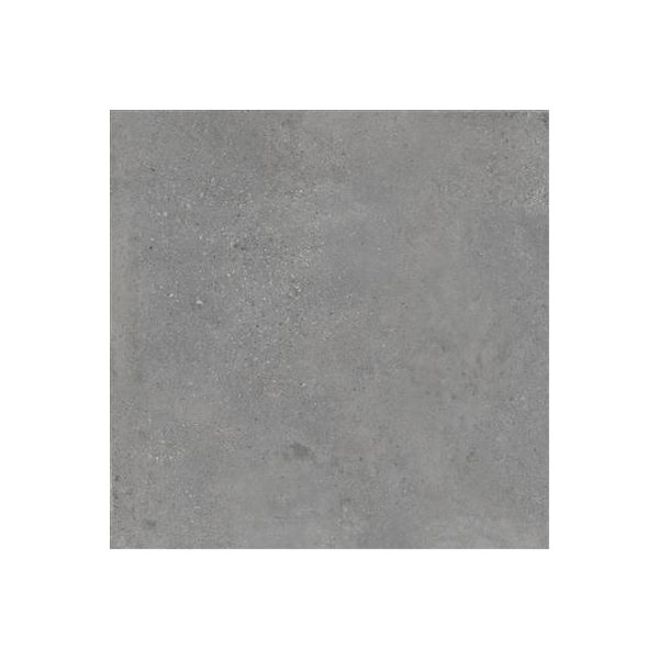 Ecoceramic Sonar Grey 90x90 (R)