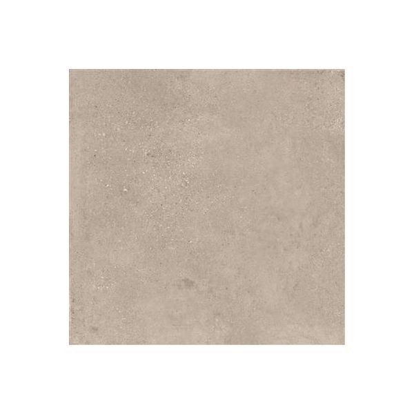 Ecoceramic Sonar Vison 90x90 (R)