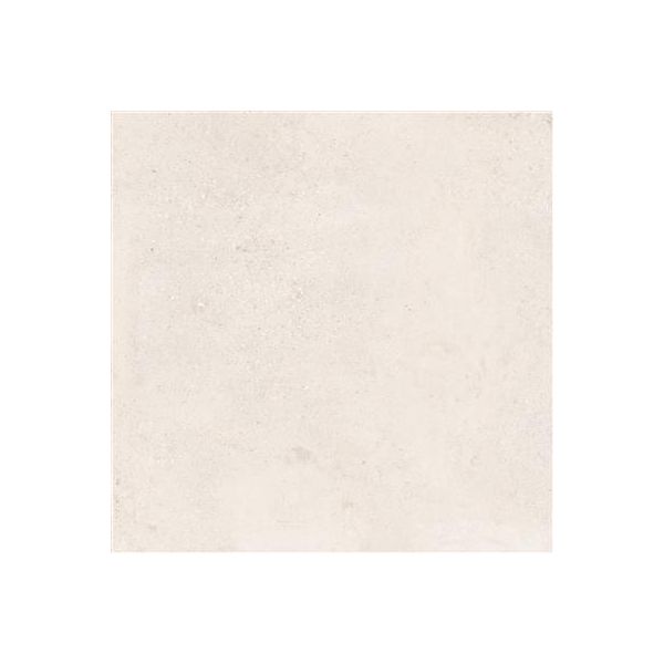 Ecoceramic Sonar Bone 90x90 (R)