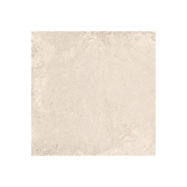 Ecoceramic Sonar Beige 60x60 (R)