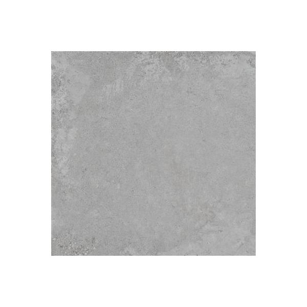Ecoceramic Sonar Silver 60x60 (R)