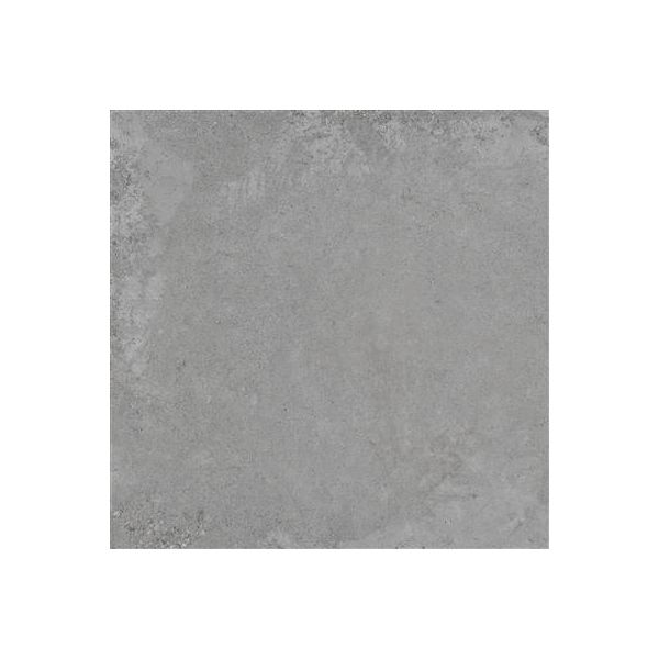 Ecoceramic Sonar Grey 60x60 (R)