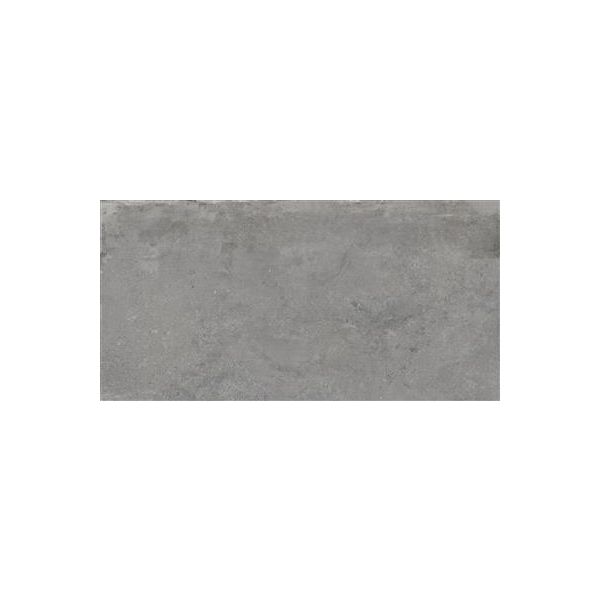 Ecoceramic Sonar Grey 60x120 (R)