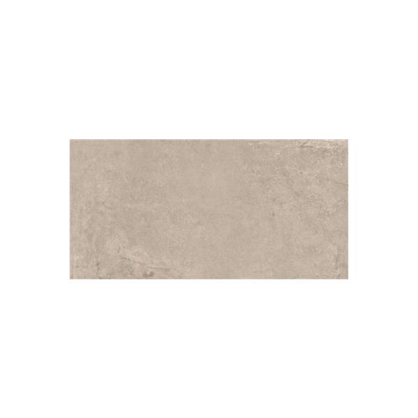Ecoceramic Sonar Vison 60x120 (R)