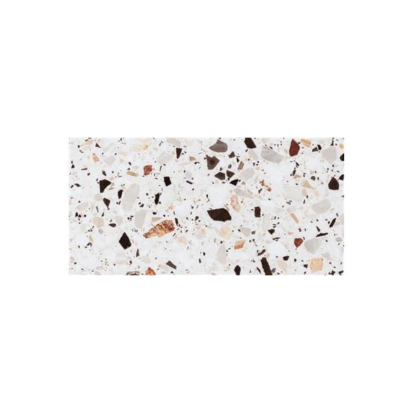 Unicom Starker Venice La Fenice 30x60 (R)