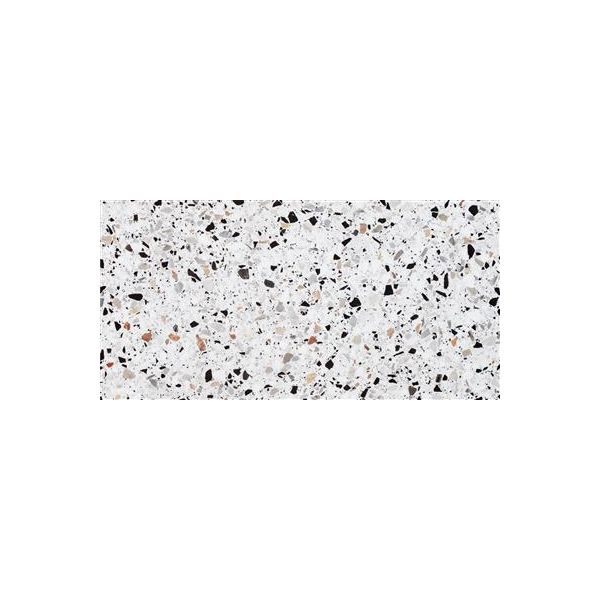 Unicom Starker Venice San Marco 60x120 (R)