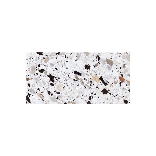 Unicom Starker Venice San Marco 30x60 (R)