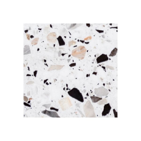 Unicom Starker Venice San Marco 20x20 (R)