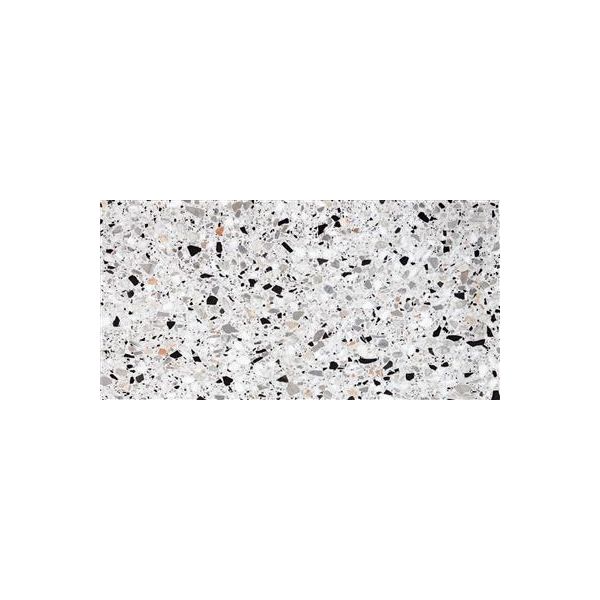 Unicom Starker Venice Rialto 60x120 (R)