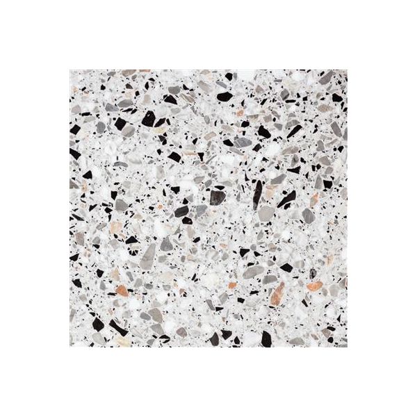 Unicom Starker Venice Rialto 80x80 (R)