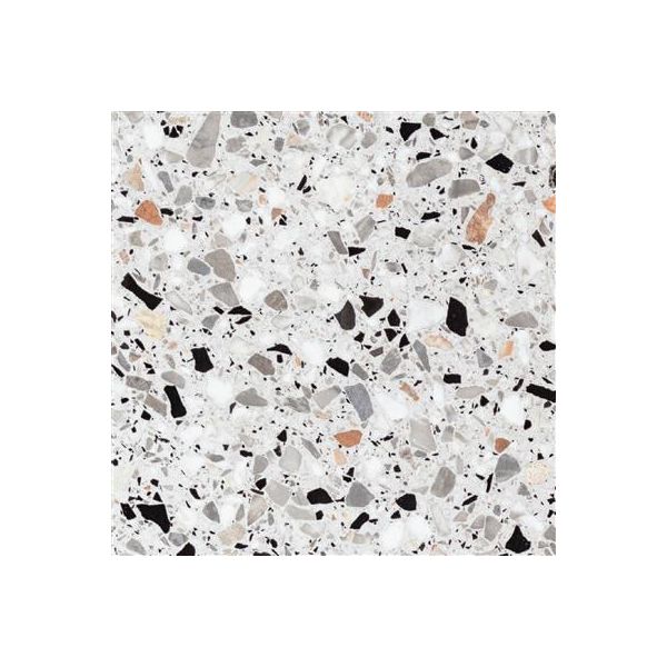 Unicom Starker Venice Rialto 60x60 (R)