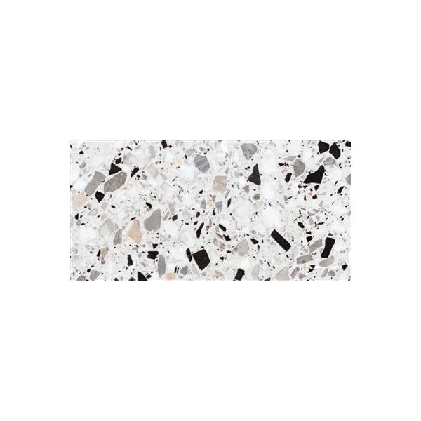 Unicom Starker Venice Rialto 30x60 (R)
