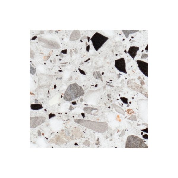 Unicom Starker Venice Rialto 20x20 (R)