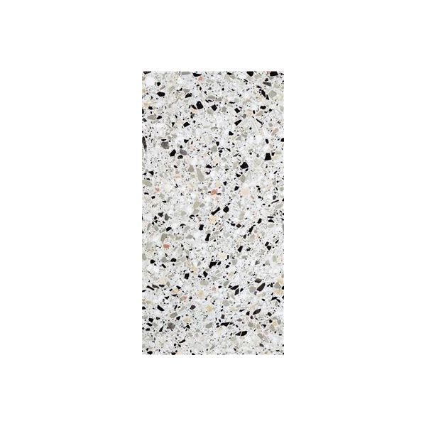 Unicom Starker Venice Murano 60x120 (R)