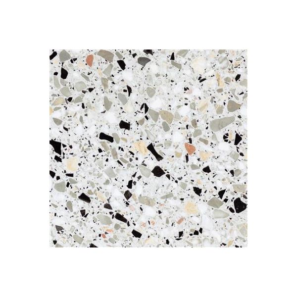 Unicom Starker Venice Murano 60x60 (R)
