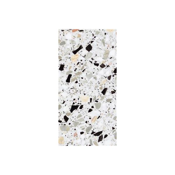 Unicom Starker Venice Murano 30x60 (R)