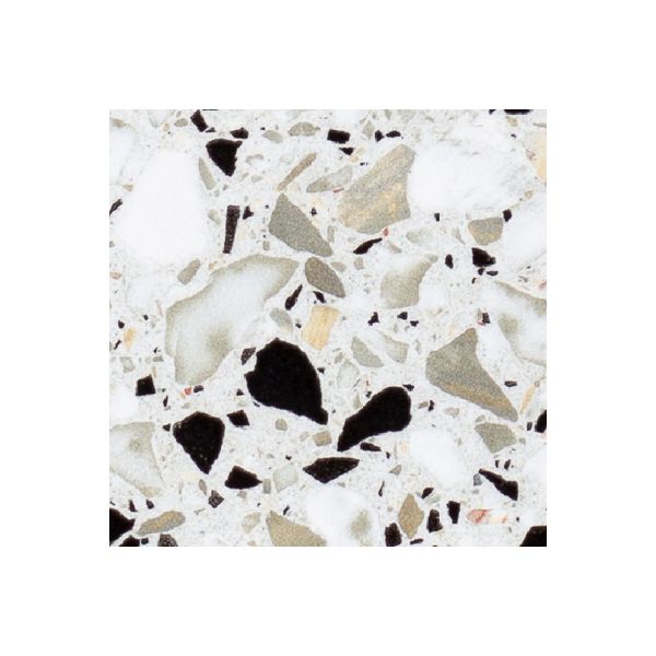 Unicom Starker Venice Murano 20x20 (R)