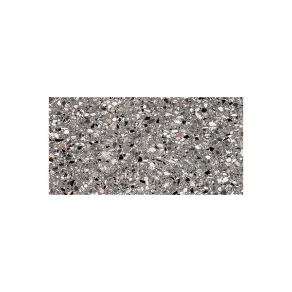 Unicom Starker Venice Canalgrande 60x120 (R)