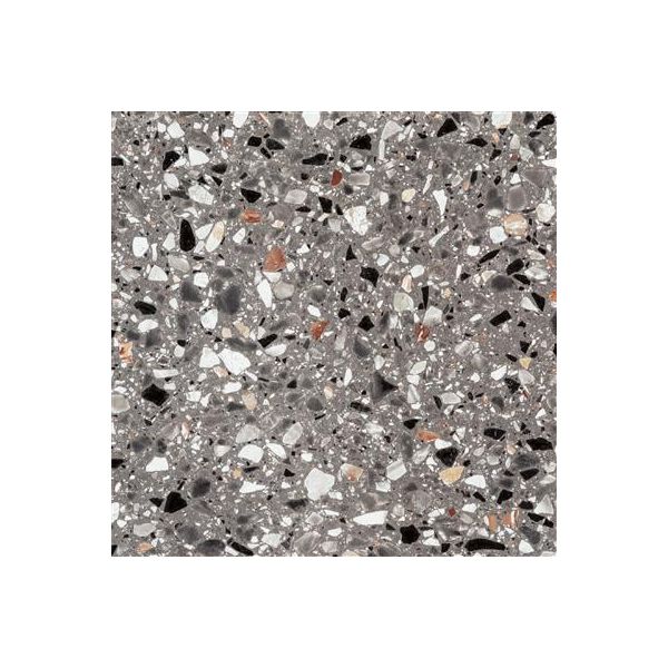 Unicom Starker Venice Canalgrande 80x80 (R)