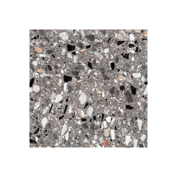 Unicom Starker Venice Canalgrande 60x60 (R)